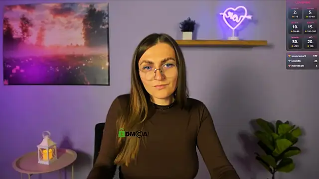 elara_oscura