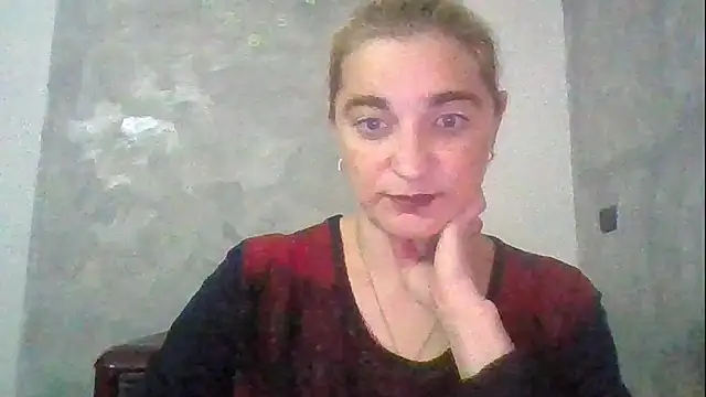 GoldenAngelMilf
