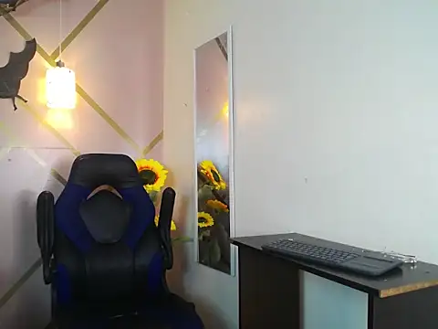 Beleaht_Pleasure