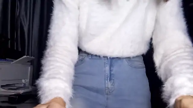 LissaKradfer