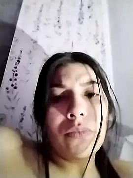 Maya_Skinn