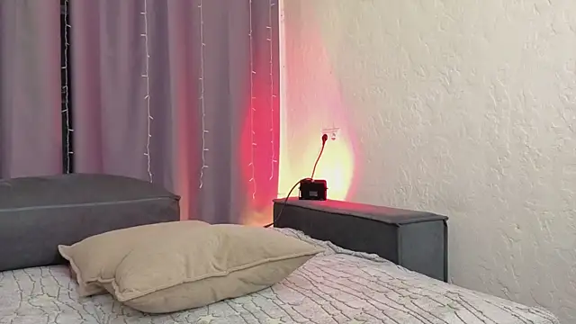 Madison_Golden