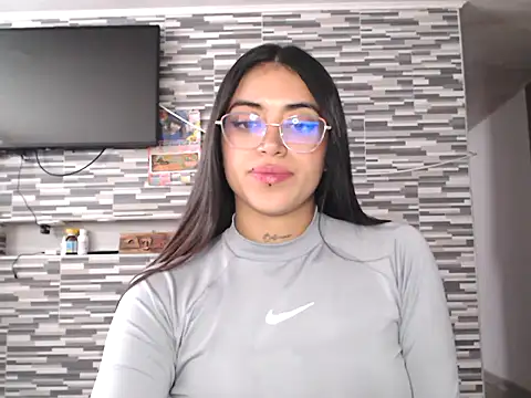 Carla_Bennett__