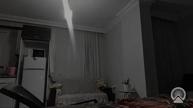 ALPHANDRE