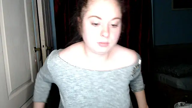 ryhhnnagold99