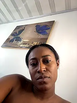 Brunna-Brownn