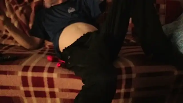 cumloverboyxx69