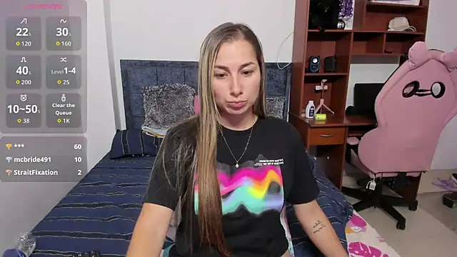 Iris_love18