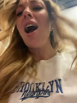 Sweet___Emily