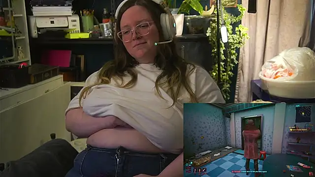 Preview of geeky_kitten