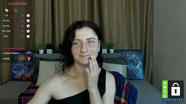 Muse_kitty_jenia