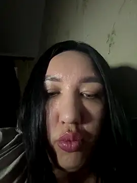 Naughtbaby_2025