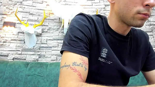 mike_whitee