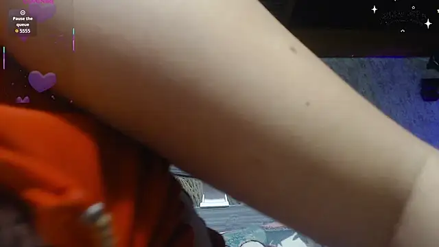 aria_li