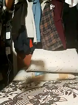 rajv_ - RAJV_'s free webcam - UK Sex Cams