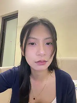Lil-Gi webcam