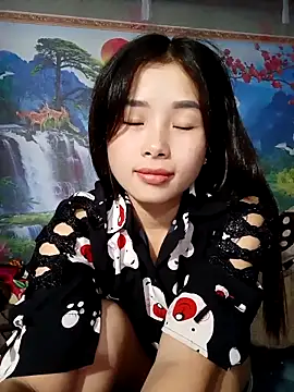 Vy_xx webcam