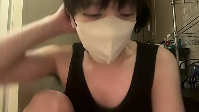 tora3220 webcam