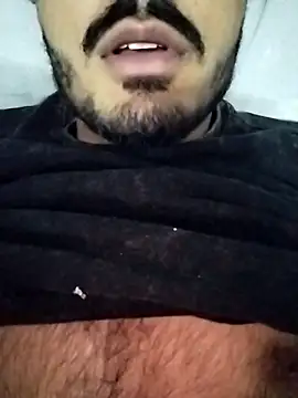 Hotyy_subhu