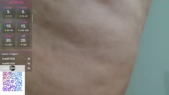 hair_squirting - Hair_Squirting's free webcam - UK Sex Cams