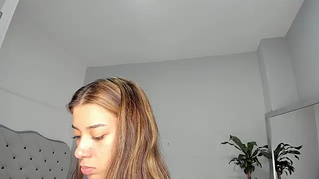 Alix_18_