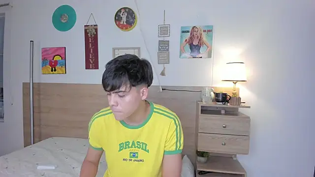justinbiler