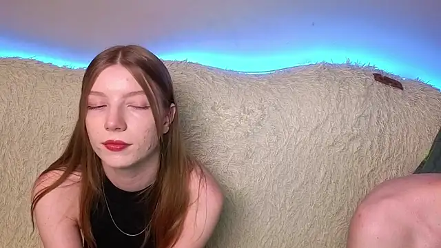  Kamiko- chat room
