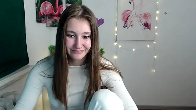 Milka_kamila