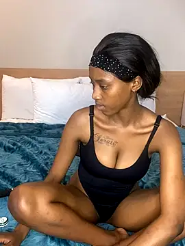 Sirah1