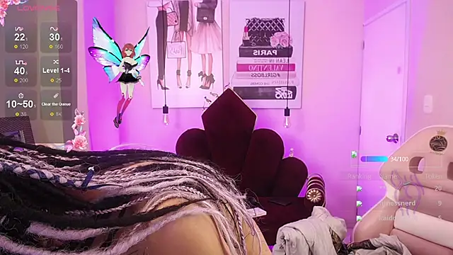 Violetta_Suky
