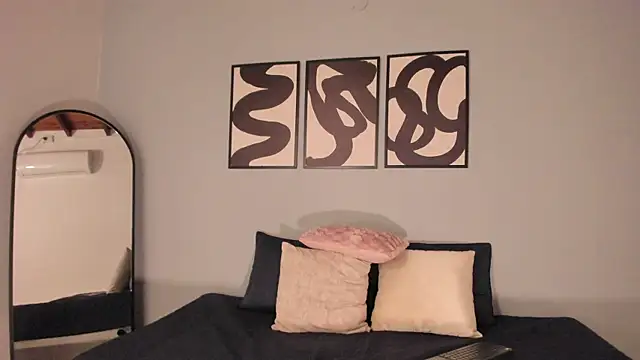 StacyVega