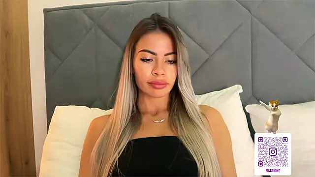 Natalimuur