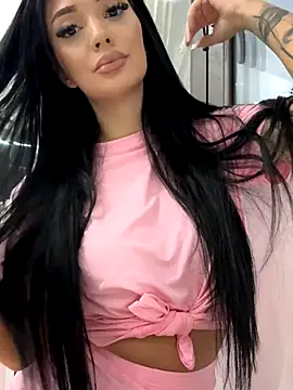 amirahylerr
