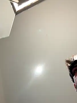 Gipsyboysteve