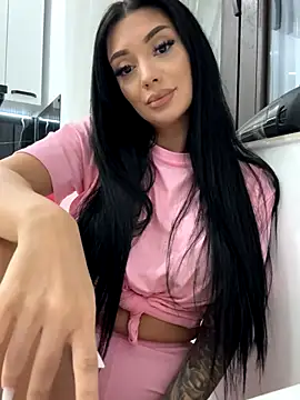 amirahylerr