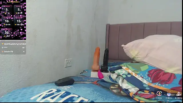 dannaberlin_0
