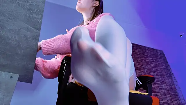 VivienLeeigh