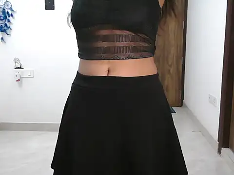 Samikshaa
