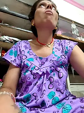 ISHANI-SINGH