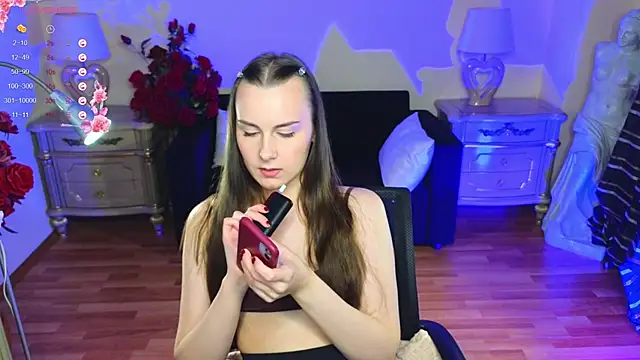 Kelly_Cartier