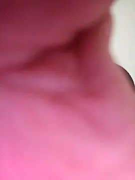 MARYNAMilff