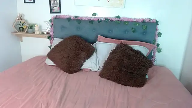lujan_m