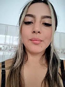 CelestePrince2