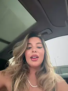 Alirawrz