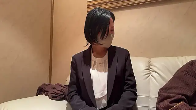 21yuri27