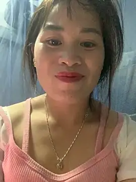 tuyetnhi-00 - Tuyetnhi-00's free webcam - UK Sex Cams