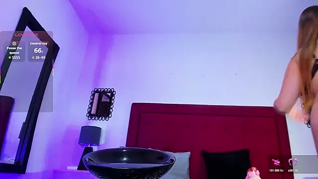 stephh_222
