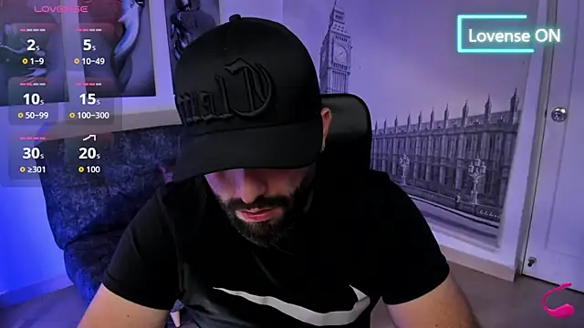 jhon_bear03
