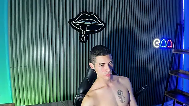 Jefer_rick_