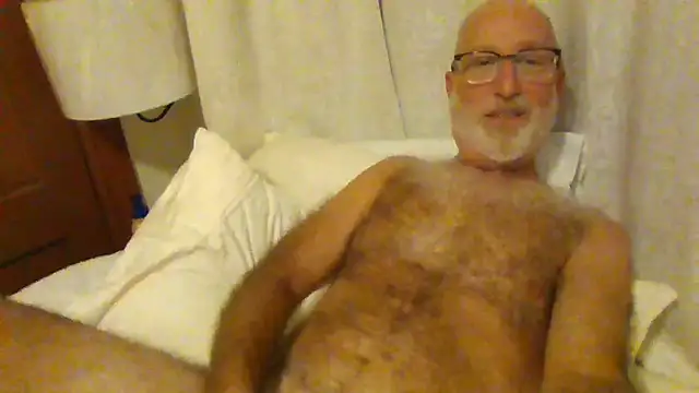 wolfi867 live cam